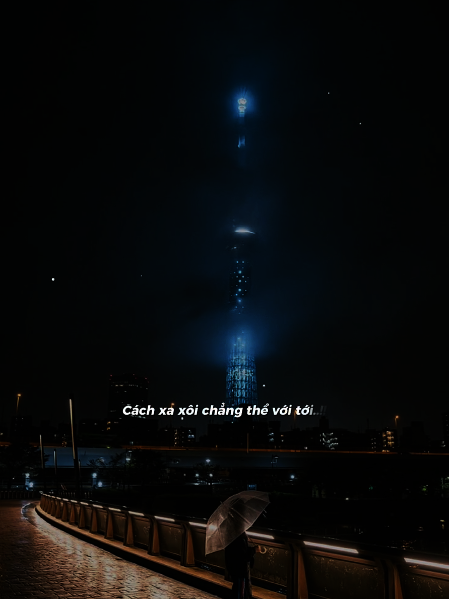 thời gian tàn nhẫn lấy đi người anh thương nhất trên đời  #sbtentertainment  #fpyシ  #nhactamtrang #nhachaymoingay  #nvy_065 