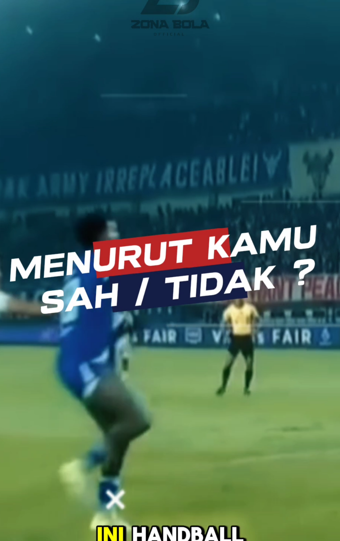 bagaimana pendapat kalian para bobotoh?  #sepakboladunia #persib #persibbandung #persibjuara #persibday 