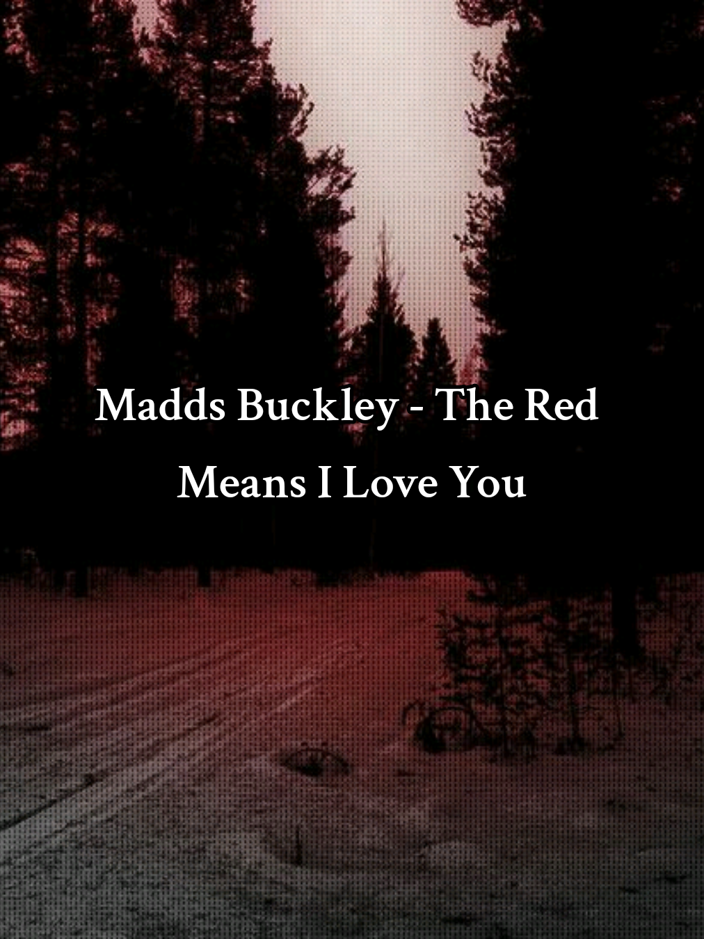 8:32 // Песня в тгк : Нет кофе = Нет жизни #текстпесни #песня #рекомендации #fyp #🎧 