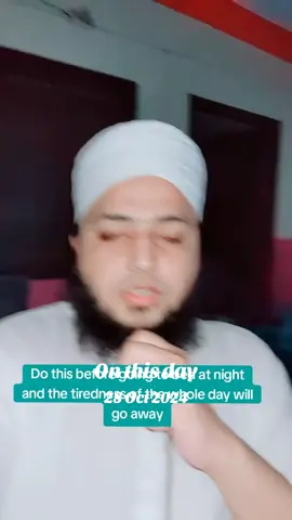 #onthisday #foryou #Capcut #foryoupage #fyp @Khan sahab @user61549159403 @علی اکبر🖤🌸 