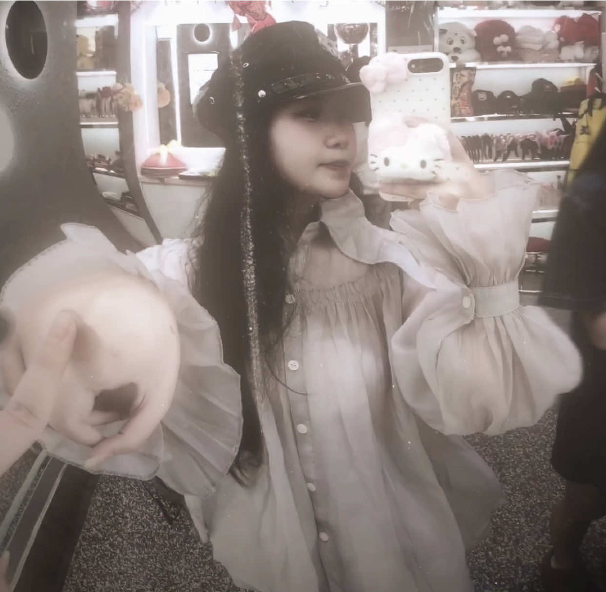 ♡₊˚✧ 28.10.2008/25 𓍯𓂃𓏧♡  ♡ 𝐻𝒶𝓅𝓅𝓎 𝒷𝒾𝓇𝓉𝒽𝒹𝒶𝓎 🦢✧  𝙃𝙖𝙥𝙥𝙮 𝘽𝙞𝙧𝙩𝙝𝙙𝙖𝙮 𝙩𝙤 𝙢𝙚 🎂💗 Chúc mừng tuổi 17+ của em “Mong tuổi 17 sẽ hạnh phúc với tất cả những điều tốt đẹp đang tồn tại” Quá nhiều bài học đắt giá khi chạm đến con số 17. “Trưởng thành mạnh mẽ qua từng bài học Vẫn luôn cảm thấy hạnh phúc khi còn trẻ để đón nhận những điều được ơn trên dạy dỗ , thay đổi để cuộc sống tốt hơn mỗi ngày …” “Mong rằng tuổi mới em sẽ trưởng thành hơn, học giỏi hơn, hp hơn và mong rằng những quyết định của em luôn đúng đắn🤍” • cheers to 17th 🎉💗 - và đặt biệt hơn mãi ở bên a lâu hơn, kể cả nhiều năm đi chăng nx…vẫn mong là mãi mãi của nhau lâu hơn nx nhé, iu iu nhìu 💗 #2810 #phdanthuy💕  #vdspro⭐ #raeoteam #fyp 