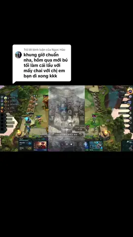 Trả lời @Ngọc Hảo khung giờ chiều 28/10: 15h10 - 15h22, 15h45 - 16h00. #quayhudoithuong #meoquayhu #quyetchiennohu #khunggionohu 