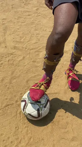 #comedyvideo #football #funnytiktok #drole 