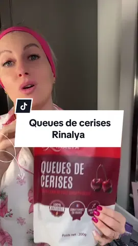 @HABM COSMETICS  #offrespourtoi #tisane #rituelbienetre 