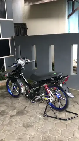 #jogjastyle🤙🚀 nyenii masehh #supraxgank🔥🚀 #kphgank🚀 #masukberanda #gasukaskip📵