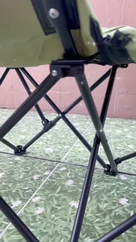 #chairs #camping #campinglife #tiktok 