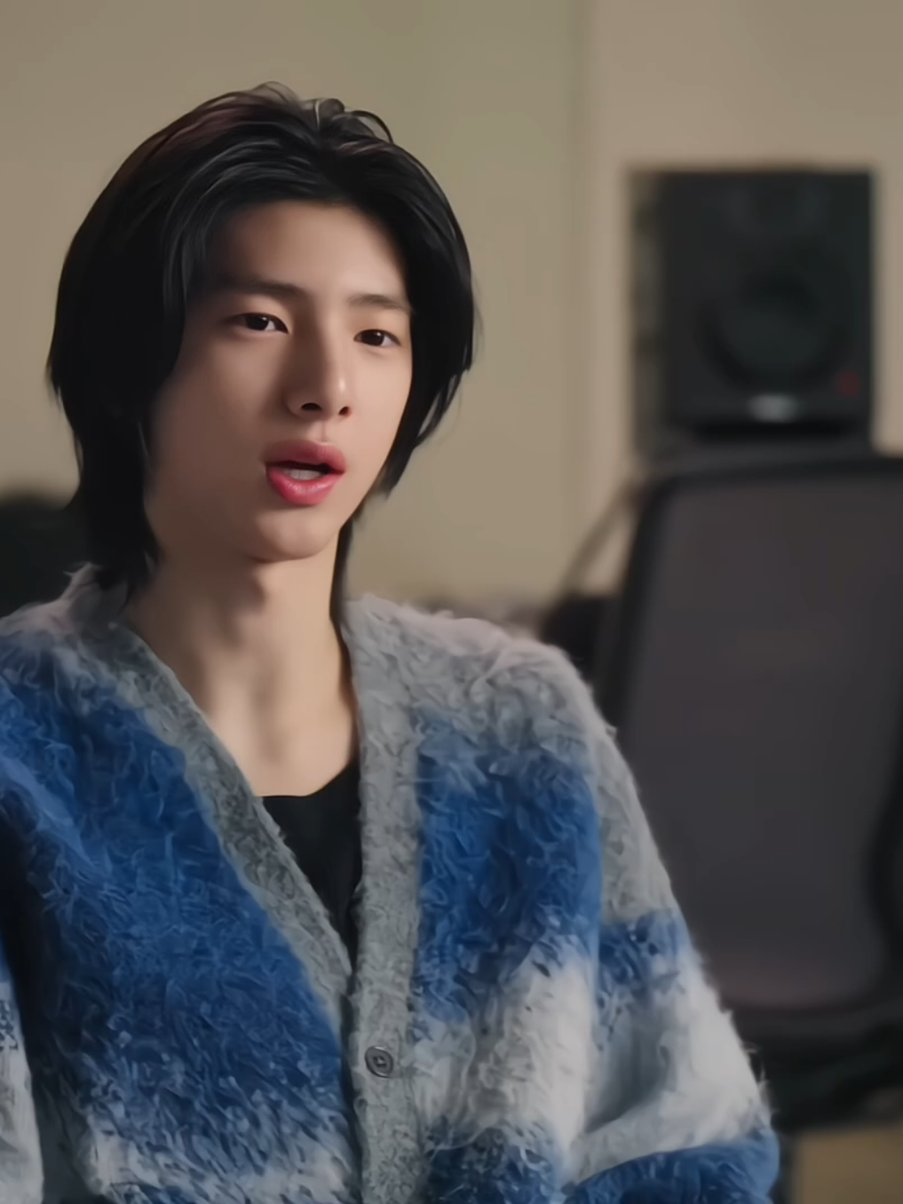 clip pertama ganteng bgt😭 ada typo males ngulang😔 @CORTIS #juhoon #juhoonedit #juhooncortis #fypシ 