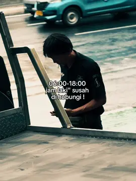 #CapCut #iwanfals #oi #forupage #fypシ゚ 