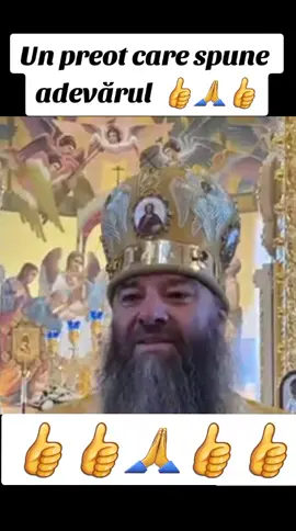 #știri #viral #5pasidebine #foryou 