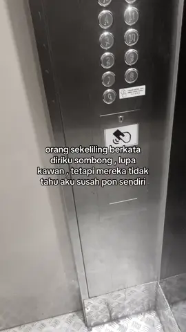 mulut org kita tkle katup 🤗