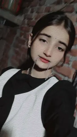 #trending #viralvideo #viraltiktok #sadstory #trendingvideo 😘💫