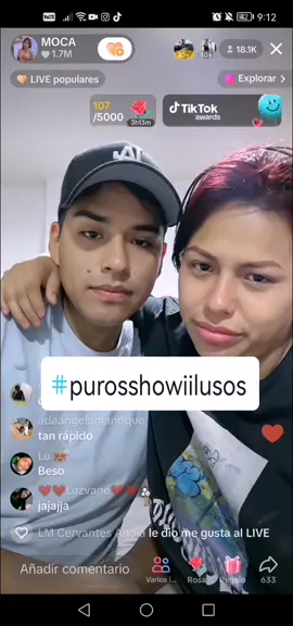 #paratiiiiiiiiiiiiiiiiiiiiiiiiiiiiiii #moca #viral #habin #janecita 