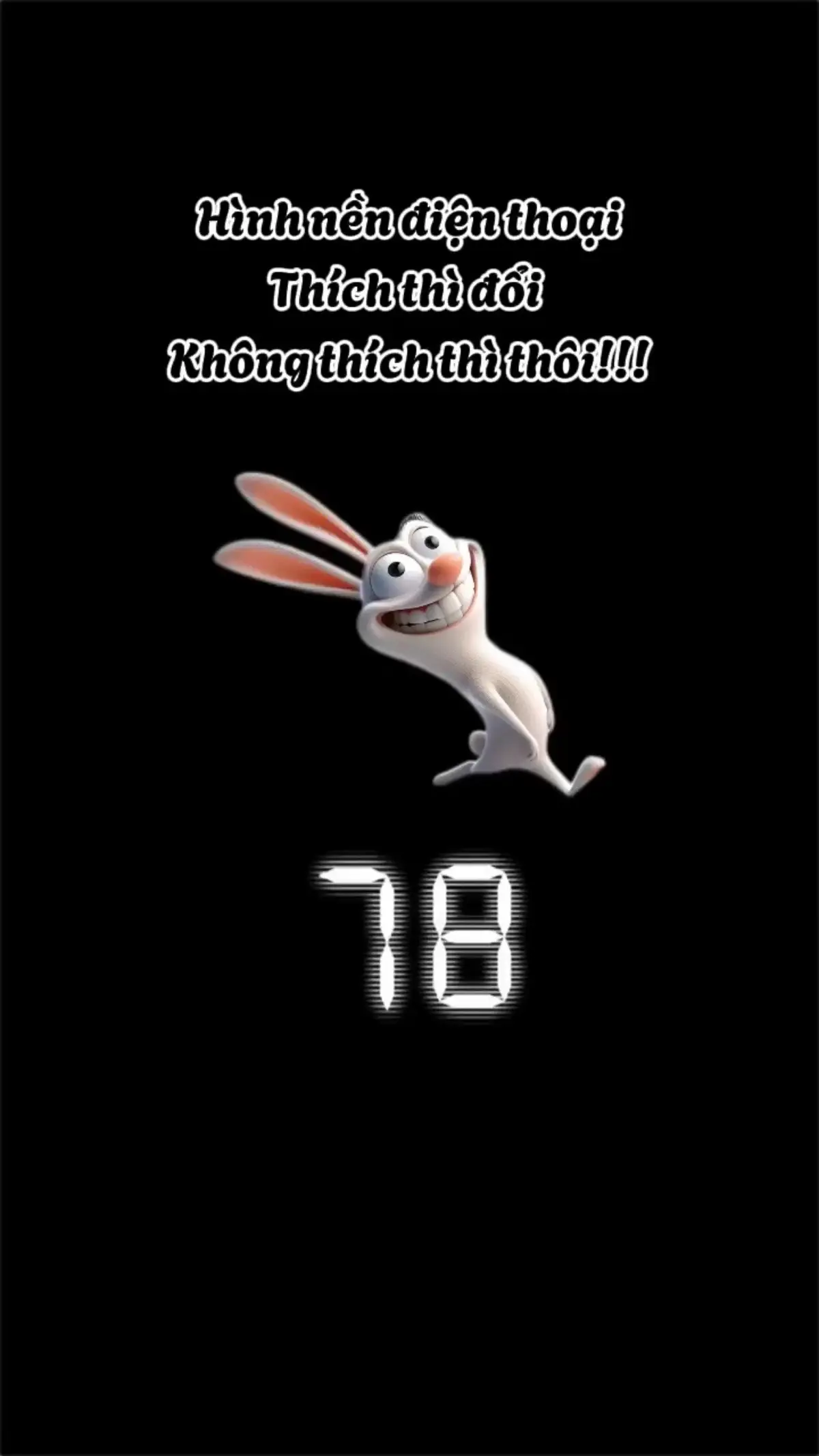 Hình nền điện thoại đẹp #hinhnen #hinhnendienthoai #hinhnendep #wallpaper #4k 