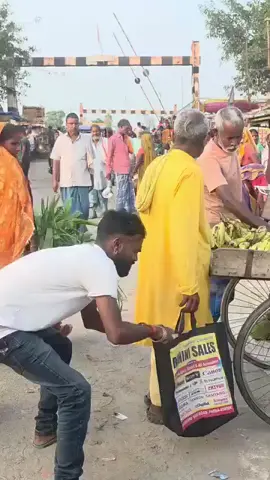 #foryoupage❤️❤️ #tiktokviral #foryoumyanmar #foryoupageofficiall #tiktok 