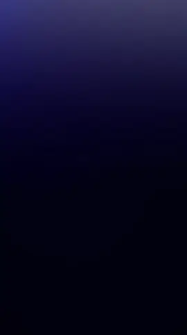 kacaww 😫 #parksolomon #lomon #actor #koreanactors 