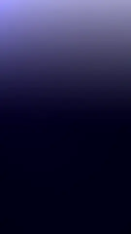 #ishakan | pake nanya🙋‍♀️ cr :  @𝑿𝑿𝒁𝒀 || 𝐏𝐑𝐒𝐓 #manhwaedit #fyp #masukberanda #fortexfrtx 