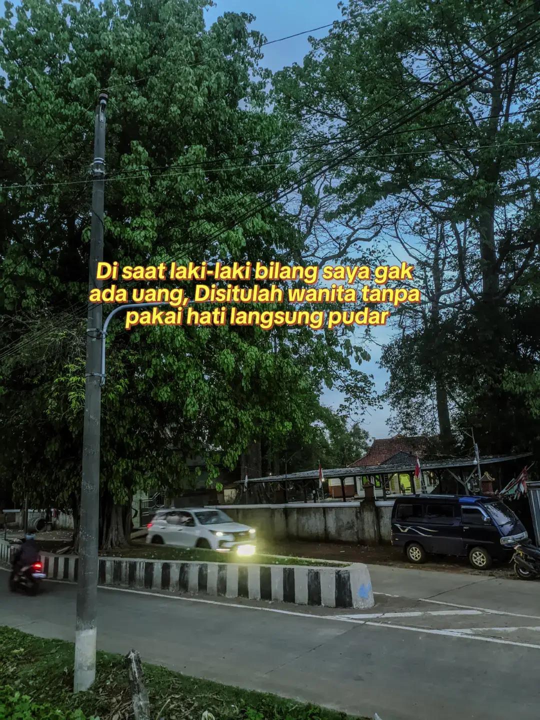 Mitos Atau Fakta  #fyp #fypシ゚viral #storytime #nyanyianrindu #katakata 