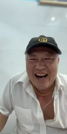 #livehighlights #tiktoklive                     Cái nón mà nói cái mu 😂😂