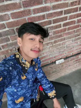 Siapa yang mau sekolah Lagii ???#gurugenZ #pakdendi #fyp #gurusd #guruPJOK 