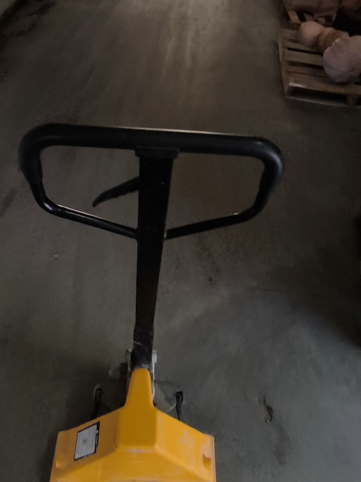 #🥲😅😅😅 #💔 