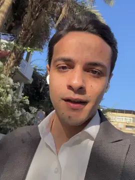 ولا حاجه📌#fypシ゚viral #vairalvideo #triste #fyppppppppppppppppppppppp #foryou 