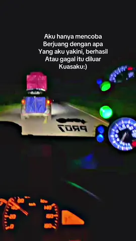 Aku hanya bisa berjuang dan berusaha😇 #fyp #beranda #driverstory #travelkalimantan #traveltiktok 