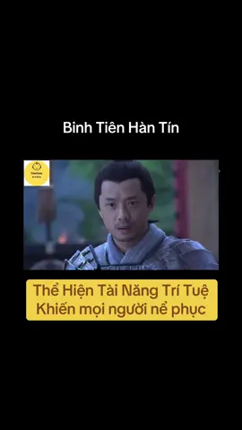 Tài năng cần được thể hiện khiến cho mọi người phải nể phục , từ đó tin tưởng và đồng lòng theo mình đó mới là mình quân ( phải có năng lực thật sự ) 