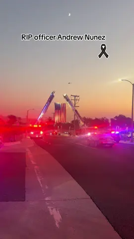 #police #crime #rip#california #fyp 