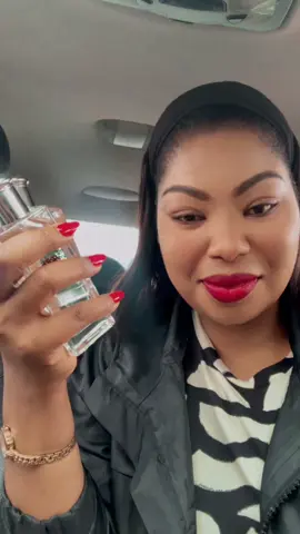 #zimtiktokers🇿🇼🇿🇼🇿🇼 #bellavita perfumes