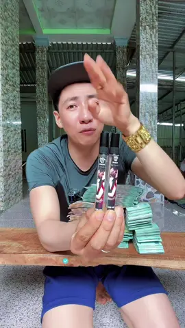 Nước Hoa Nam Nữ!!#namradio0000 #nuochoa #nuochoanam #nuochoanu #namradio111 