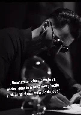 #fyp #pentrutine #by @FLORIN CERCEL #tiktokviral #tik_tok 