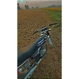 #sekiking👑 #viralvideo #foryoupage #trending #flypシ 