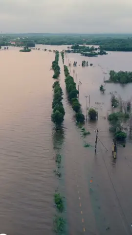 1 phần Quảng Trị hôm nay. Nguồn mình lưu đc trên fb ạ#74quangtri #hailang #xuhuong #muabao #queemmuanuoclu 