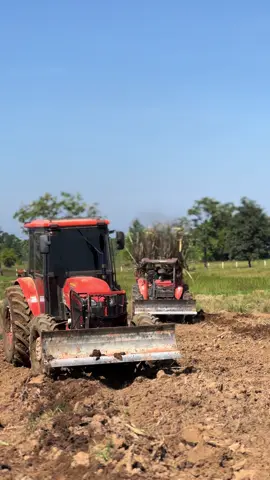 ##ไร่สุทธิรักษ์ #m9808 #m8540 