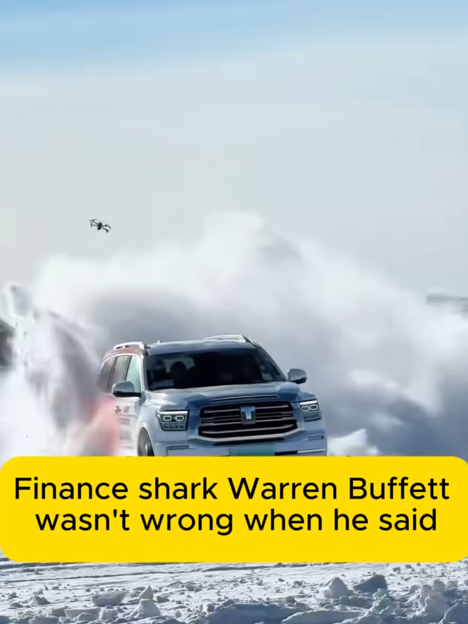Finance shark Warren Buffett wasn't wrong when he said... Get Rich Mindset  Top Self-Help & Personal Development Book to Read Social Psychology Books #mustreadbooks #psychology #BookRecommendations #readingrecommendations #booklover