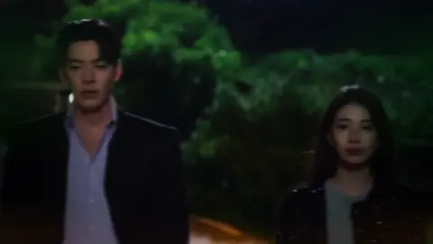 lụy chếc thoi😭/ flop off /idea:?#thandenoiuocdi #geniemakeawish #kimwoobin #beasuzy #kdrama #fyp #edit #xh #remix #remix #unity_team🕊️ #Supperteam_kyn #bmy🥀 #raeoteam #JewrieCrew #frily_team 