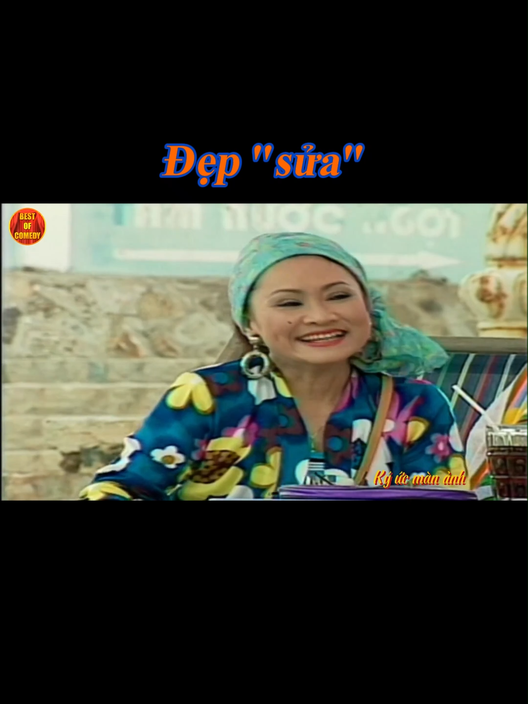 #chitai #trangthanhlan #haihaingoai #haikich #giaitri #xuhuongtiktok #khanquangco #Aigu #accessories