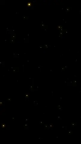 #❤️ #🥂🖤 #amo #amore #vita 