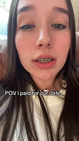 #fyp #xyzabc #viral #boyfriend 