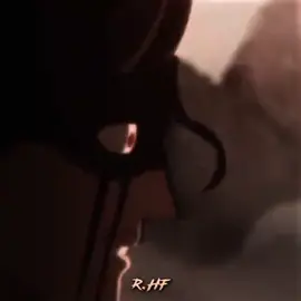 أفضل قائد في الجيل الجديد 💀#بلاك_كلوفر #يامي_سكيهيرو #blackclover 