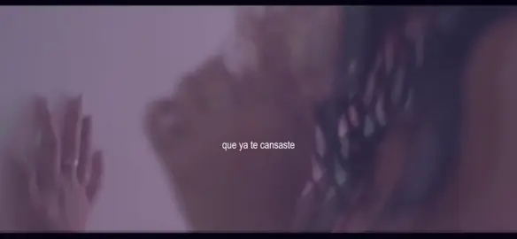 #💗 #cazzu #paratiiiiiiiiiiiiiiiiiiiiiiiiiiiiiii 