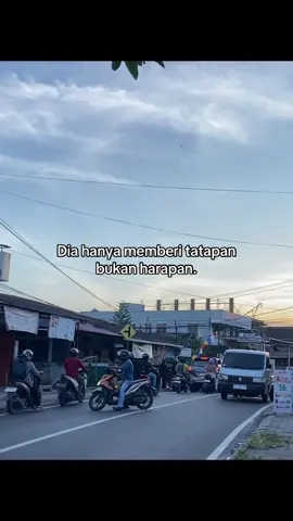 🙃 #fyp #story #storybugis #msukberanda #fyppppppppppppppppppppppp 