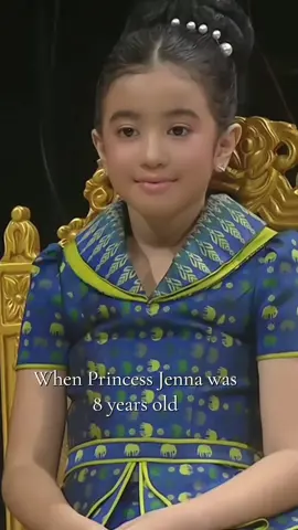 #princessjennanorodom #princessjenna #jennanorodom #princessofcambodia #cambodia🇰🇭 