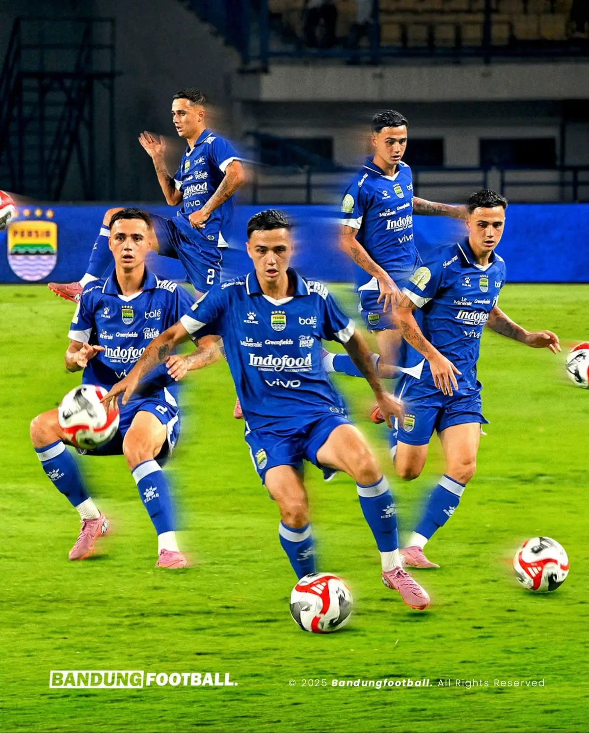 ELIANO, E nya 𝑬𝒗𝒆𝒓𝒚𝒘𝒉𝒆𝒓𝒆. 🌟💙