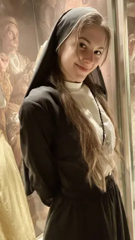 I'm being remotely controlled by a demon.#HerOwnGospel #DivineRebellion #WhisperedScripture #DarkGrace#SilentSeduction   