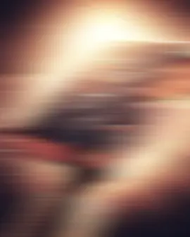 patawad ama☹️❤️