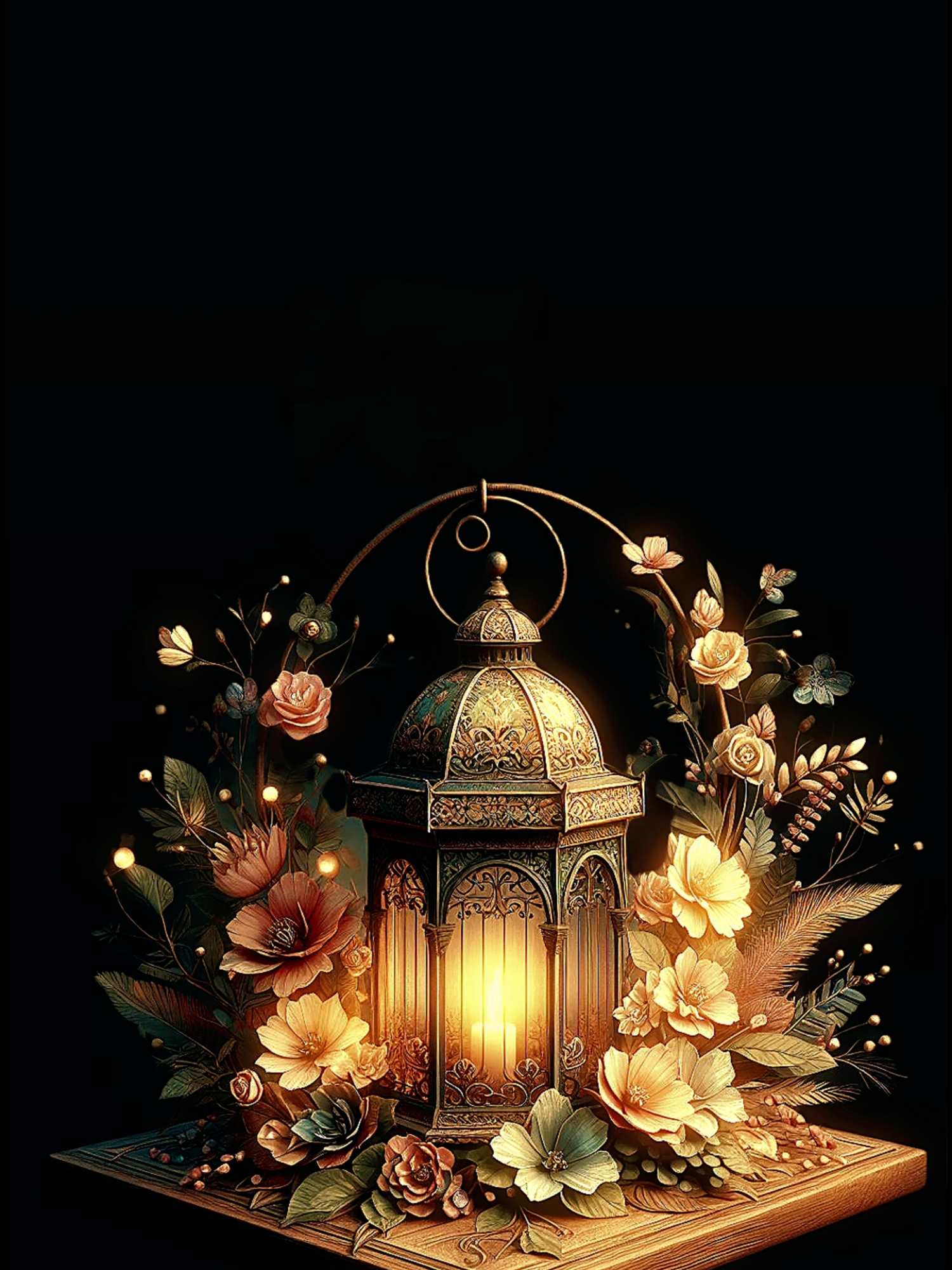 #ان_الله_وملائكته_يصلون_على_النبي_ #صلوا_عليه_وسلموا_تسليما #يامن_تحبون_النبي_صلو_عليه💬🍂 #ألف_الصلاة_والسلام_عليك_ياحبيب_الله_محمدد #creatorsearchinsights #ربي_صلي_وسلم_وبارك_على_محمد #اذكار_المساء_صلوا_علي_نبينا_محمد #ان_الله_وملائكته_يصلون_على_النبي_🕋❤🕌 #صلى_علي_النبي_محمد_صلى_الله_عليه_وسلم🤲🤲#المولدالنبوي #وأفرش_بساط_الحب_حب_محمد #اللهم_صلي_على_نبينا_محمد💓🕋📿📿 #صلوات_الله_عليك_يا_حبيبي_يا_رسول_الله❤️ #يامن_تحبون_النبي_صلو_عليه_وسلمو_تسليما💞 #الصلاة_والسلام_عليك_ياحبيبي_يارسول_الله❤ #فاح_العبير_بذكر_احمد_وانبرا #وابشر_ففي_الخبر_الصحيح_تقررا #ليلة_الجمعة_المباركةة #لال_البيت_عز_لا_يزولل  #اللهم_صل_وسلم_عليه_عدد_ماذكره_الذاكرونن #اللهم_مع_اشراقة_هذا_الصباح