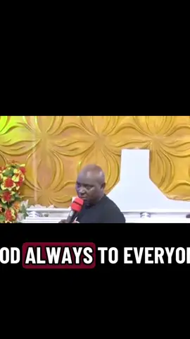 #fyp #tiktok #zambiantiktok🇿🇲 