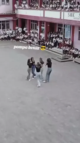 #nttpride🏝🔥fypシviral #smkswakarsaruteng🤗 #ruteng_manggarai_flores