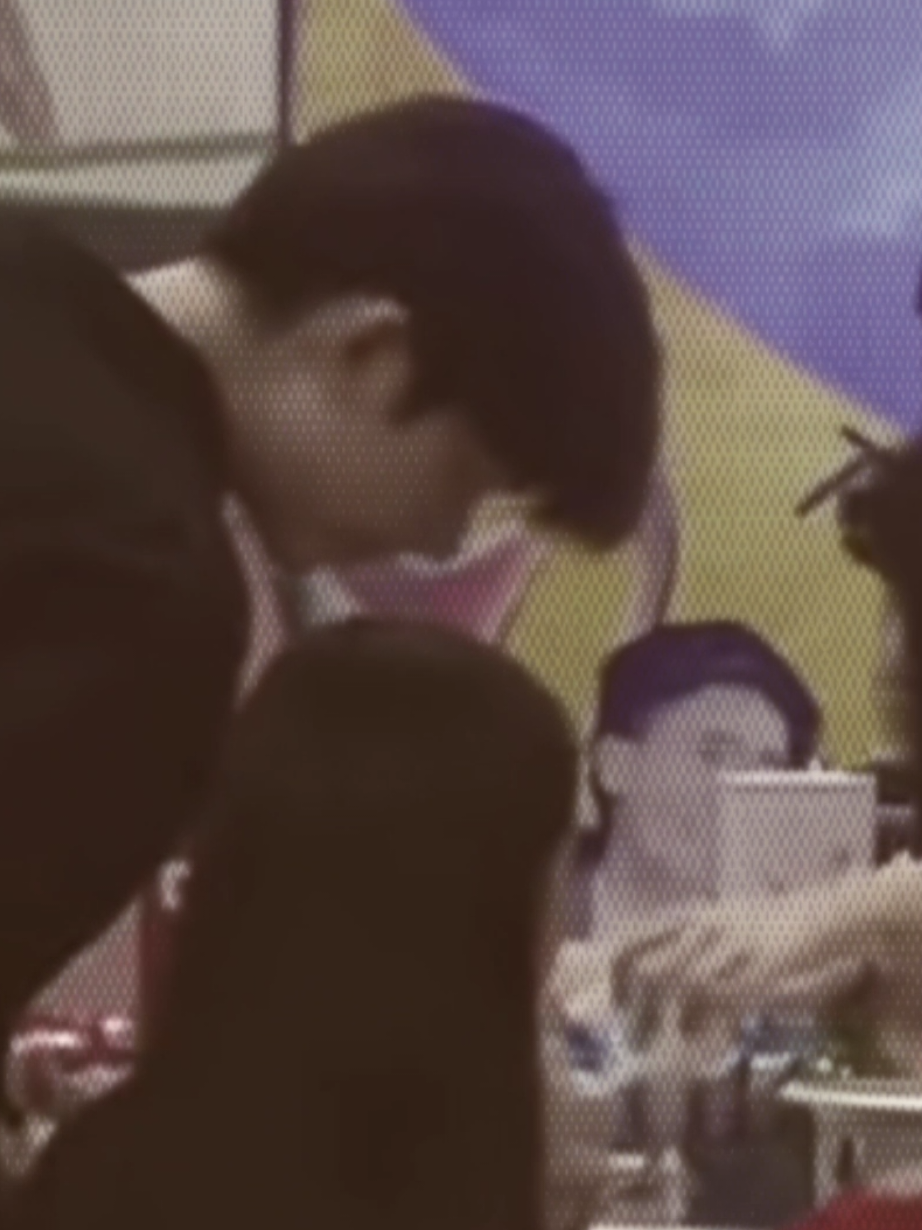 *hinagis yung cp sa sobrang kilig* #clifford #caprice #pbb #fyp 